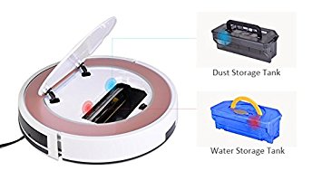 41Qbl7nk9QL._SX355_ robot hút bụi giá rẻ