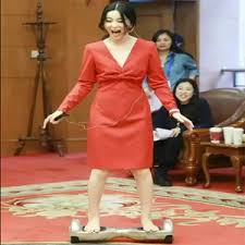pham-bang-bang-xe-dien-can-bang pham-bang-bang-xe-dien-can-bang
