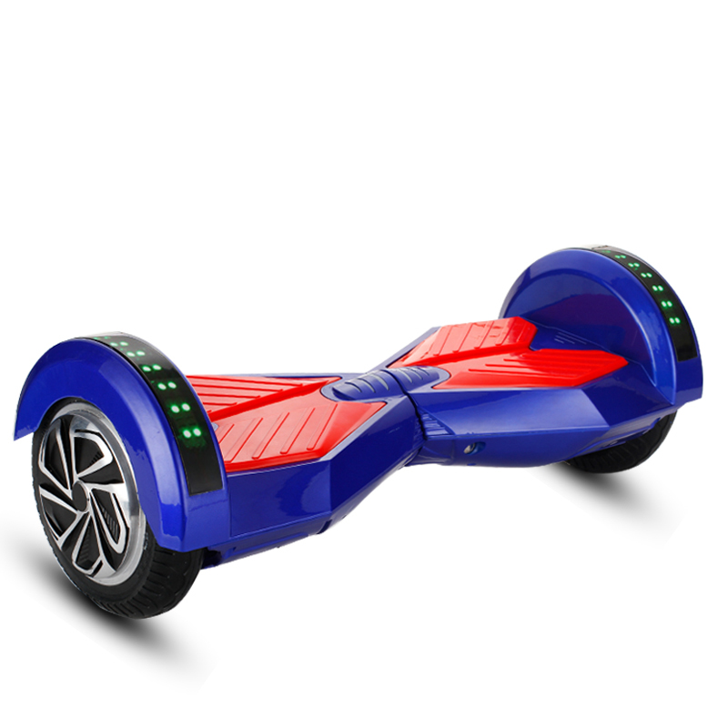 xe-tu-can-bang-8-inch-xanh