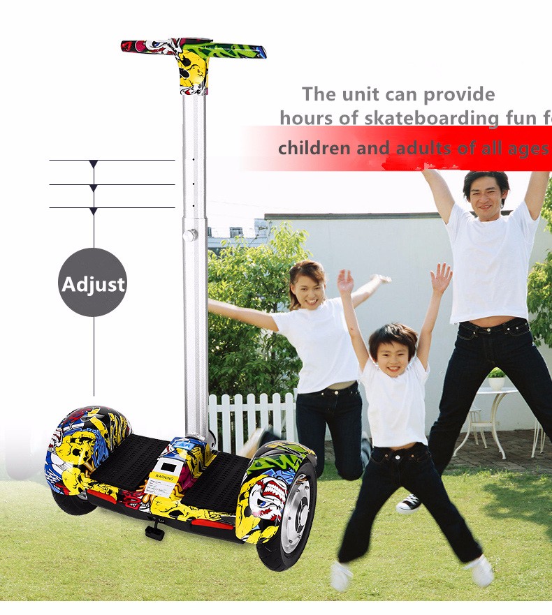 HTB1EvSTOpXXXXXzXpXXq6xXFXXXp xe điện cân bằng A8