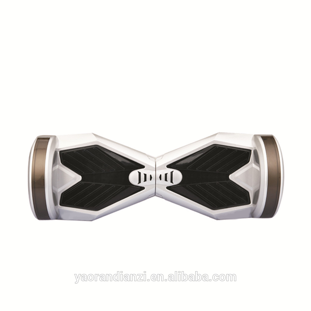 Wholesale-2-wheel-scooter-China-hoverboard-8 (1) h3 xe trượt điện thăng bằng 8 inch