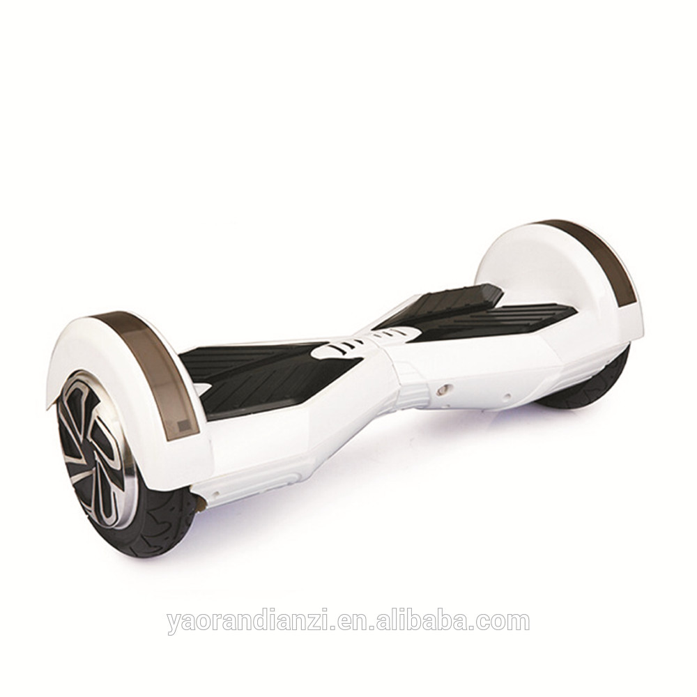 Wholesale-2-wheel-scooter-China-hoverboard-8 (2) h2 xe trượt điện thăng bằng 8 inch