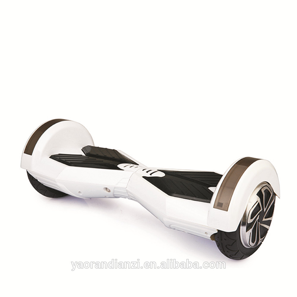 Wholesale-2-wheel-scooter-China-hoverboard-8 (3) hình 1 xe trượt điện thăng bằng 8 inch