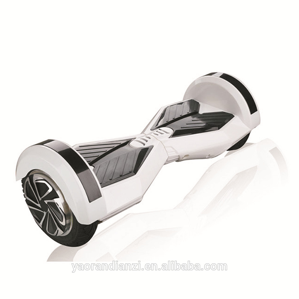 Wholesale-2-wheel-scooter-China-hoverboard-8 (4) xe trượt điện thăng bằng 8 inch hình mẫu