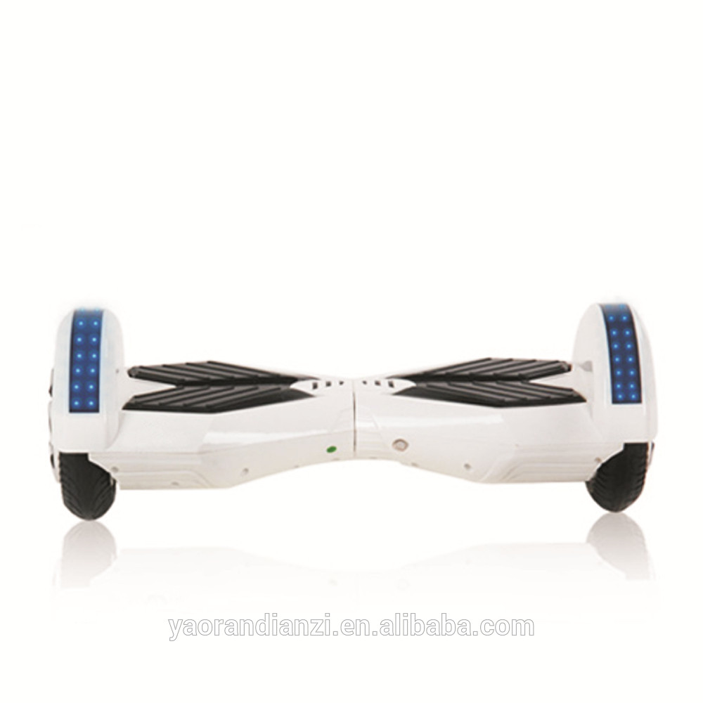 Wholesale-2-wheel-scooter-China-hoverboard-8 h4 xe trượt điện thăng bằng 8 inch