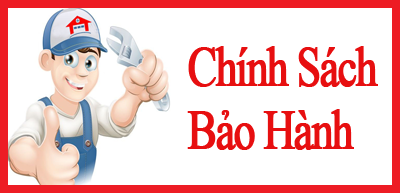 bao-hanh-2 bao hanh xe dien can bang