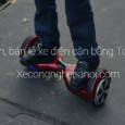ban-buon-ban-le-xe-dien-can-bang