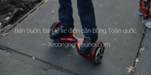 ban-buon-ban-le-xe-dien-can-bang