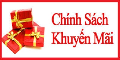 chinh-sach-khuyen-mai-xe-can-bang khuyến mại xe dien can bang