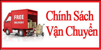 chinh-sach-van-chuyen-xe-can-bang xe can bang 2 bánh giá rẻ