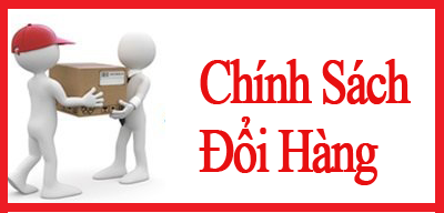 doi-hang-2 xe dien can bang 2 banh