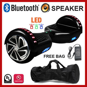 s-l300 (1) Xe điều khiển bằng chân đen t1