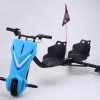 xe điện 3 bánh drift scooter 2 chỗ ngồi cho drift 3 bánh