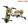xe-drift-3-bánh-giảm-sóc-2-chỗ-ngồi