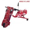 xe-drift-36v-2-ghế-2-chỗ-ngồi-có-giảm-sóc