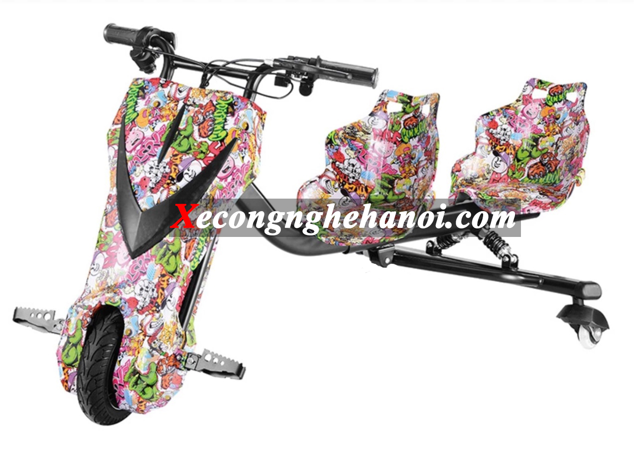 xe-điện-3-bánh-drift-2-chỗ-ngồi