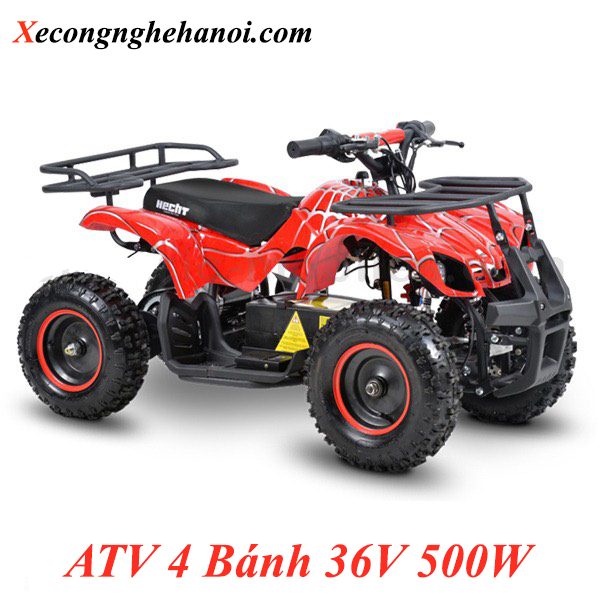 xe atv 4 bánh chạy điện-xe-atv-4-bánh-36v-500w-3-binh-acquy-cho-tre-em