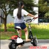 bé-đi-xe-đạp-mini-chạy-xăng-50cc