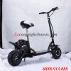xe-đạp-mini-2-thì-xăng-pha-nhớt-50cc