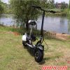 xe-đạp-mini-49cc-động-cơ-2-thì-gấp-gọn-bỏ-cốp-giá-rẻ