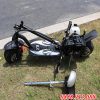 xe-đạp-mini-50cc-gấp-gọn-bỏ-cốp