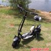 xe-đạp-mini-50cc-gấp-gọn-bỏ-cốp-2