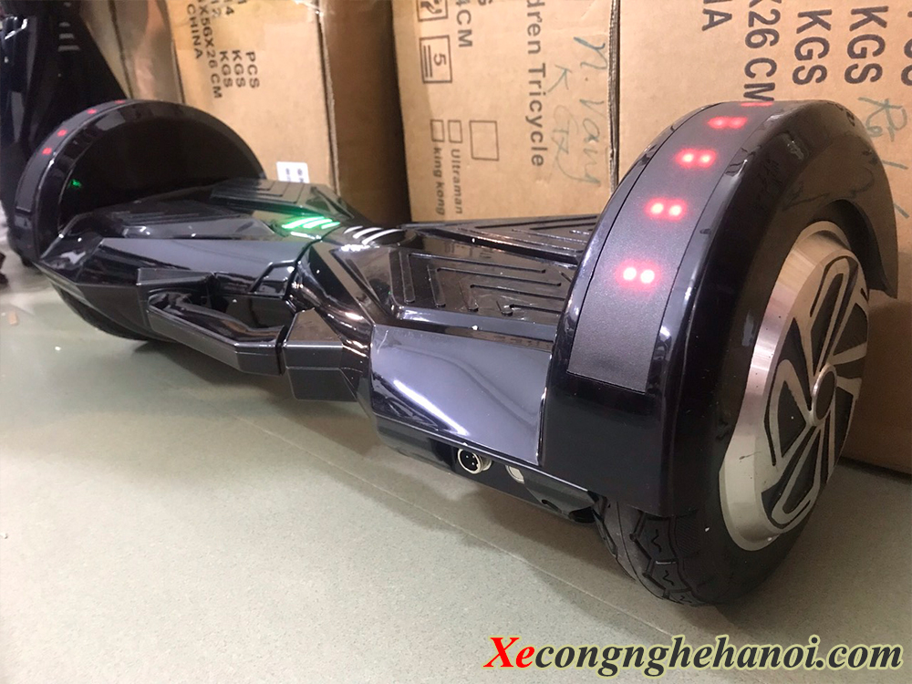 xe-cân-bằng-8-inch-smart-balance-wheel