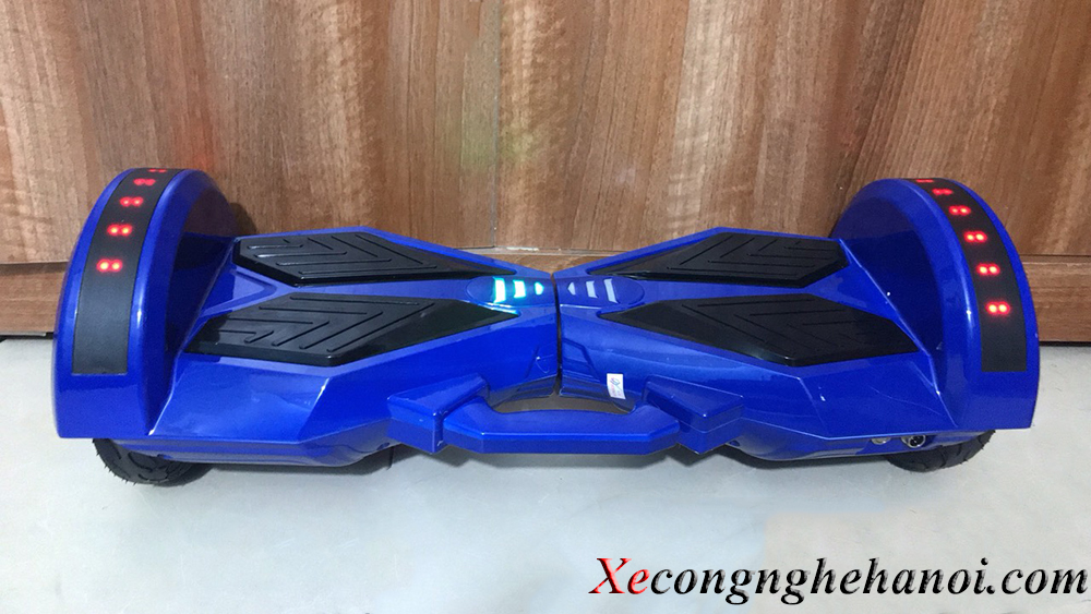 xe-điện-cân-bằng-8.5-inch-xanh-tay-xách