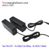 sạc-xe-điện-cân-bằng-và-xe-drift-3-bánh-36v-2a-42v-3-chân-xecongnghehanoi-2