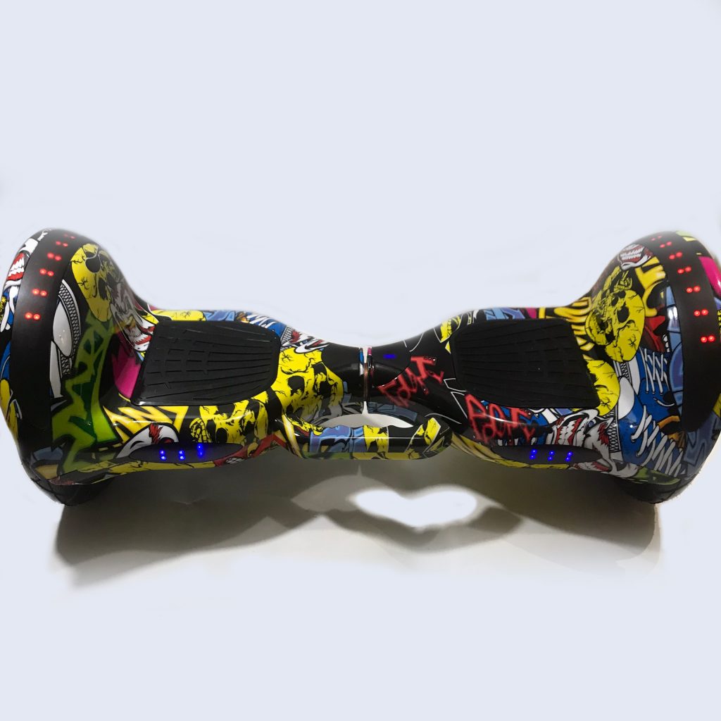xe-dien-can-bang-10-inch-van-vang-ngang