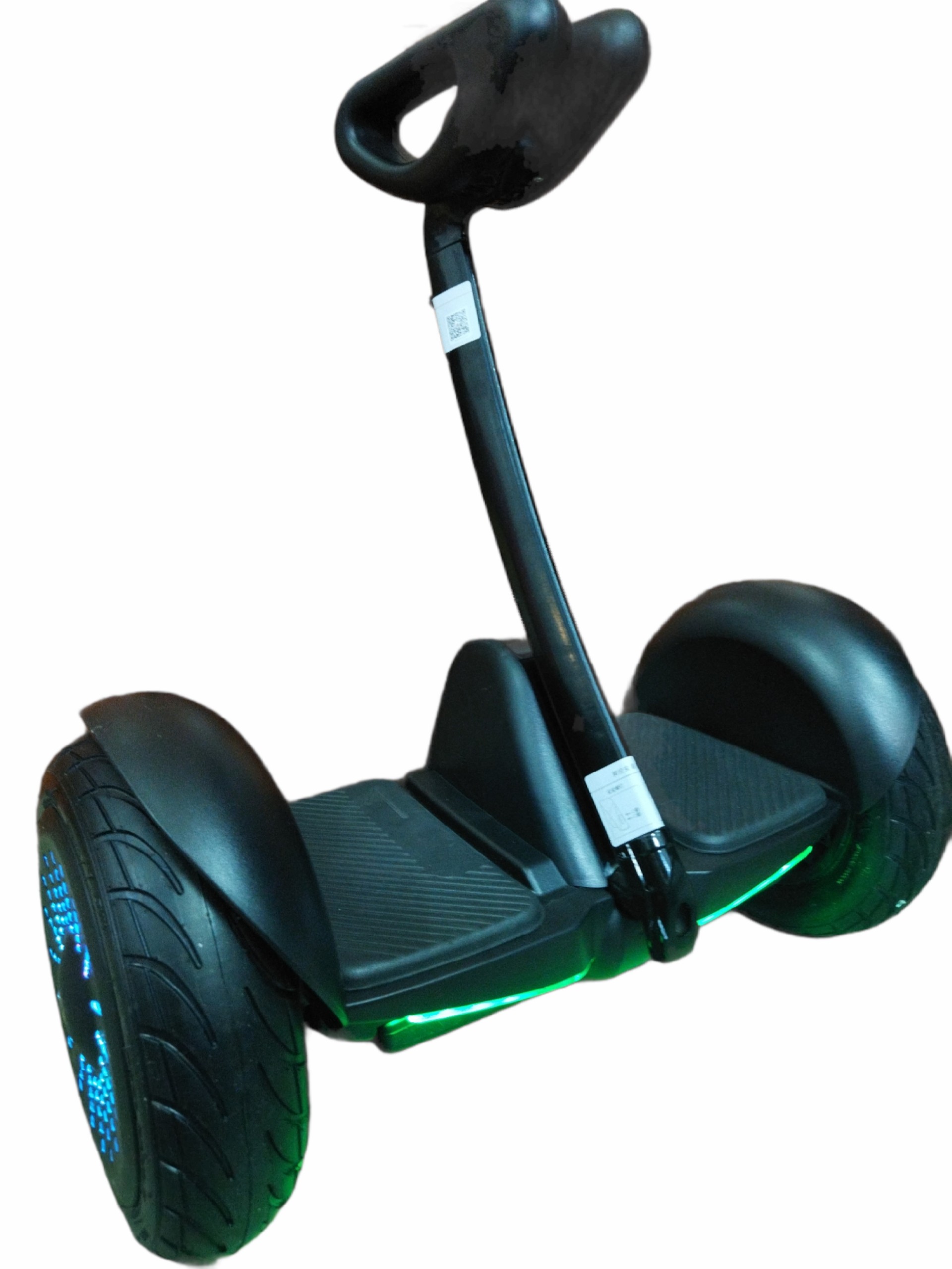 xe điện tự cân bằng mini x 36v có app chỉnh qua điện thoại