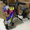 xe drift 3 banh xe-05 cuc hot