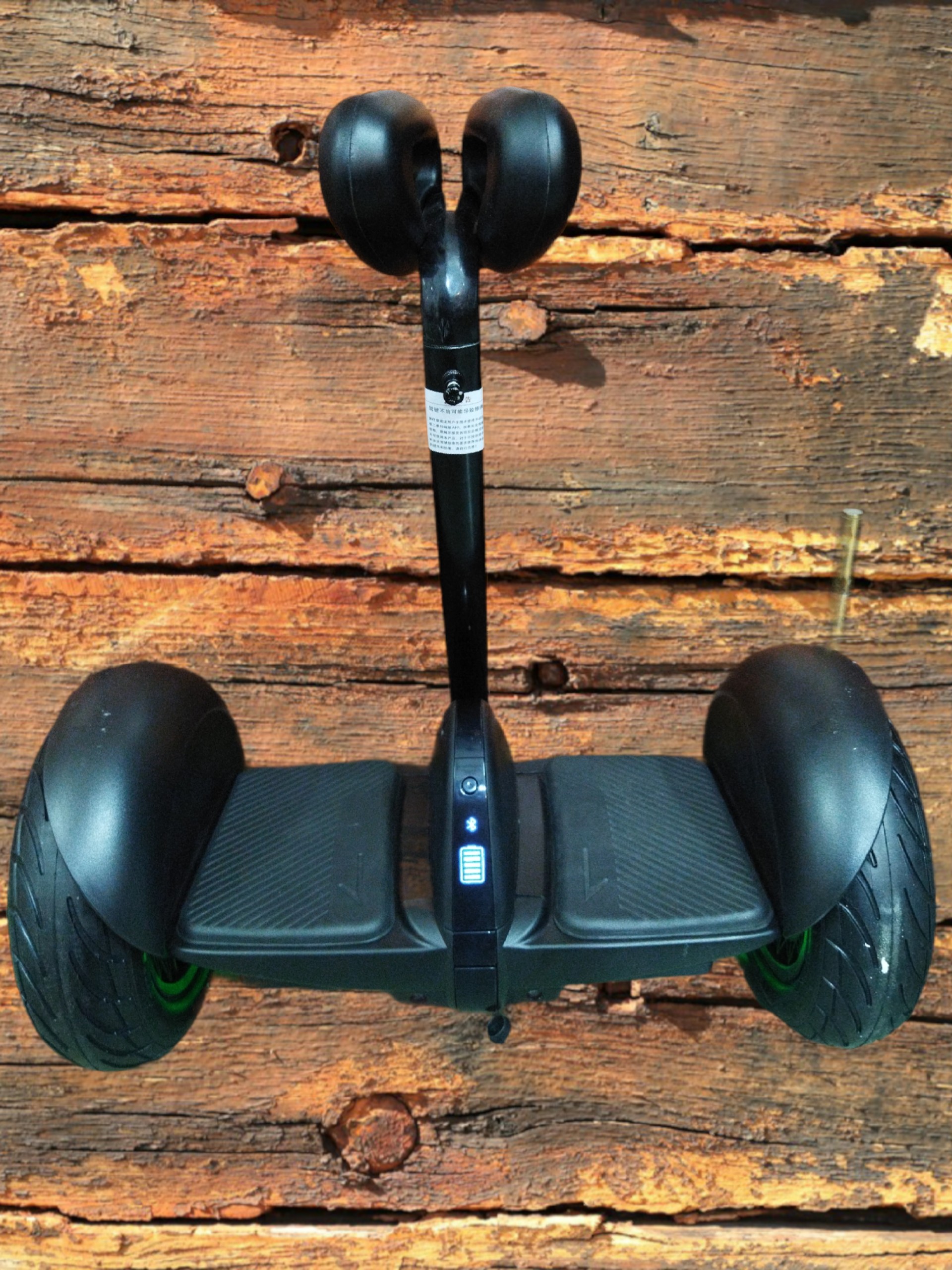 xe ti can bang hoverboard mini x 36v