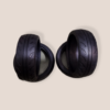 Lốp Xuồng Bay 360 độ Drift scooter