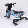 xe drift 3 bánh scooter trẻ em chuyên cho thuê quảng trường giá rẻ nhất