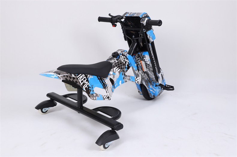 xe drift phanh xoay 360 độ cực ngầu rẻ nhất xecongnghehanoi.com
