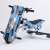 xe x16 drift scooter 3 banh xoay 360 do xuong bay quang truong cho thue cuc chat