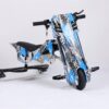 xe drift 3 bánh giá siêu rẻ thích hợp cho thuê xe drift scooter 3 bánh