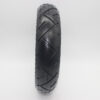 lop ruot sam xe dien tu can bang 10 inch 2 banh xe dien mini 10 inch