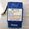 pin xe drift 3 banh xe dien tre em 36v