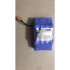 pin xe drift cac loai pin xe can bang pin xe dien 2 banh tu can bang pin 36v 42v 4400 mah