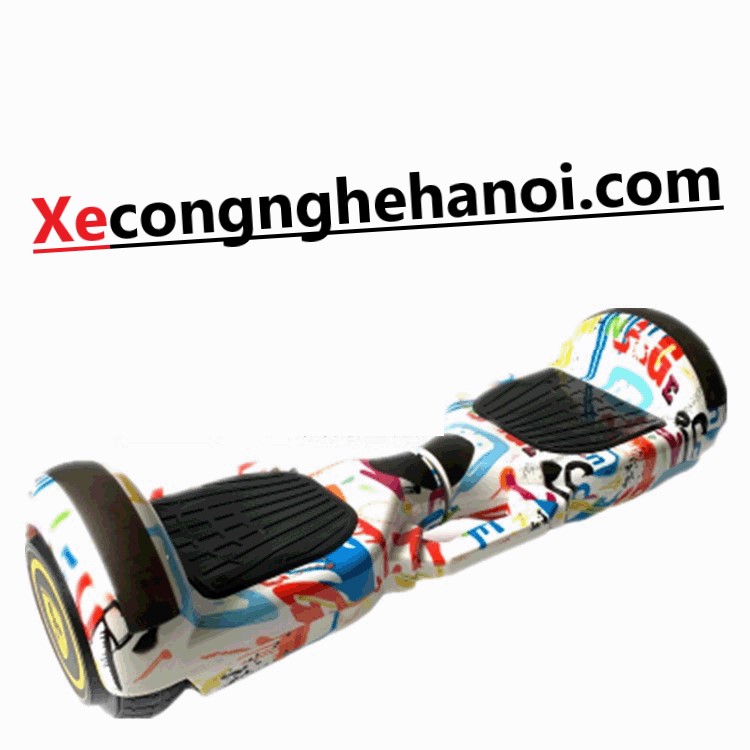 xe dien can bang 65 inch van trang.jpeg