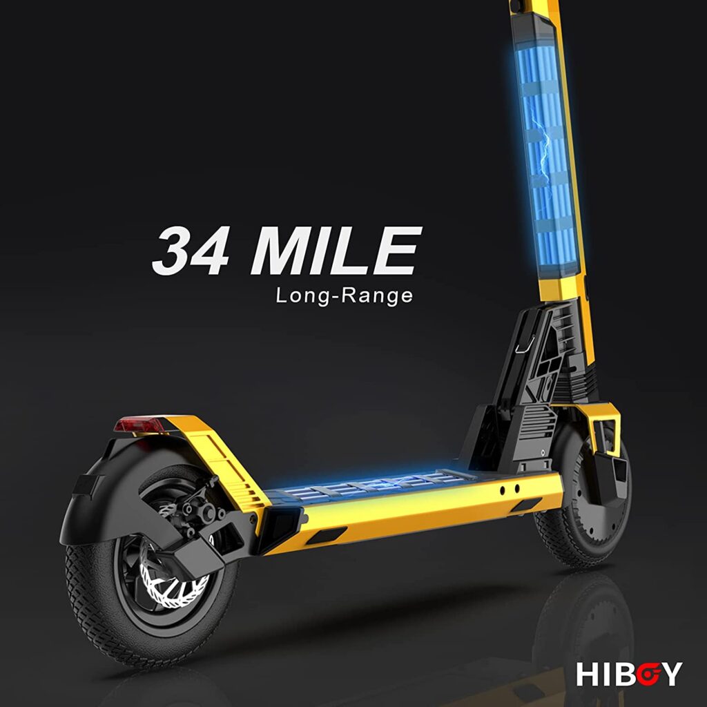 pin xe scooter điện duy nhất đi dc 54km