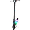 xe scooter x1 scooter