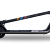 Xe điện Scooter Wings Pro 2 gấp gọn, pin 36v 10A đi 40km - Hình ảnh 4
