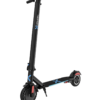 Xe Scooter Hover X-1 Edge 2.0 Cực gọn nhẹ, bỏ cốp tiện lợi - Hình ảnh 5