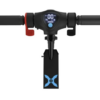 XE SCOOTER 4 EDGE 5