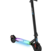 Xe Scooter Hover X-1 Edge 2.0 Cực gọn nhẹ, bỏ cốp tiện lợi - Hình ảnh 6