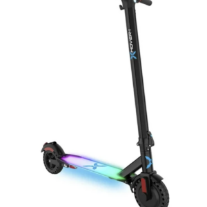 Xe Scooter Hover X-1 Edge 2.0 Cực gọn nhẹ, bỏ cốp tiện lợi - Xe Điện ...