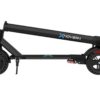 Xe Scooter Hover X-1 Edge 2.0 Cực gọn nhẹ, bỏ cốp tiện lợi - Hình ảnh 7